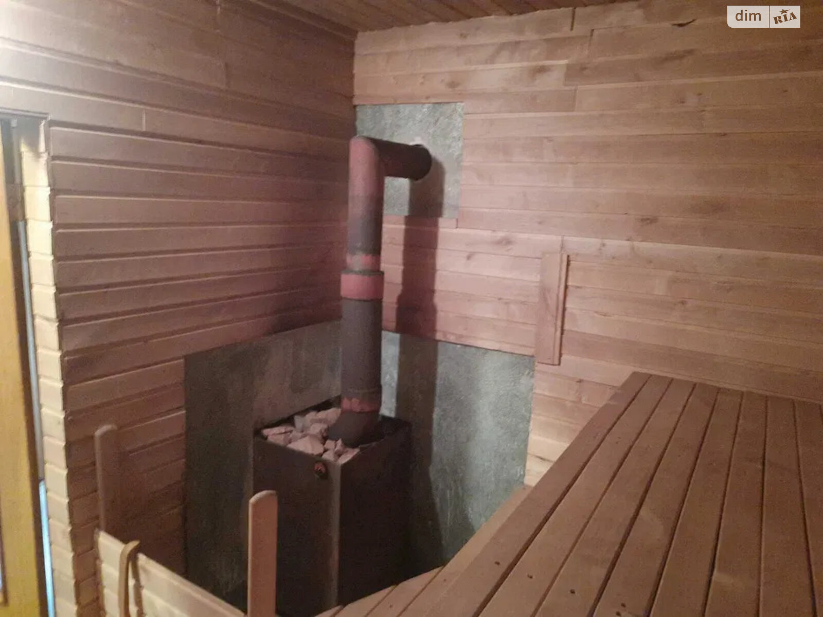 одноповерховий будинок з гаражем, 92 кв. м, моноліт. Продаж у Великій Бугаївці фото 1 одноповерховий будинок з гаражем, 92 кв. м, моноліт. Продаж у Великій Бугаївці фото 1