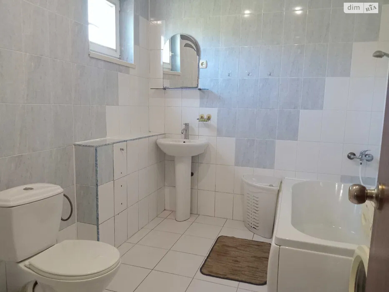 одноповерховий будинок з гаражем, 92 кв. м, моноліт. Продаж у Великій Бугаївці фото 1 одноповерховий будинок з гаражем, 92 кв. м, моноліт. Продаж у Великій Бугаївці фото 1