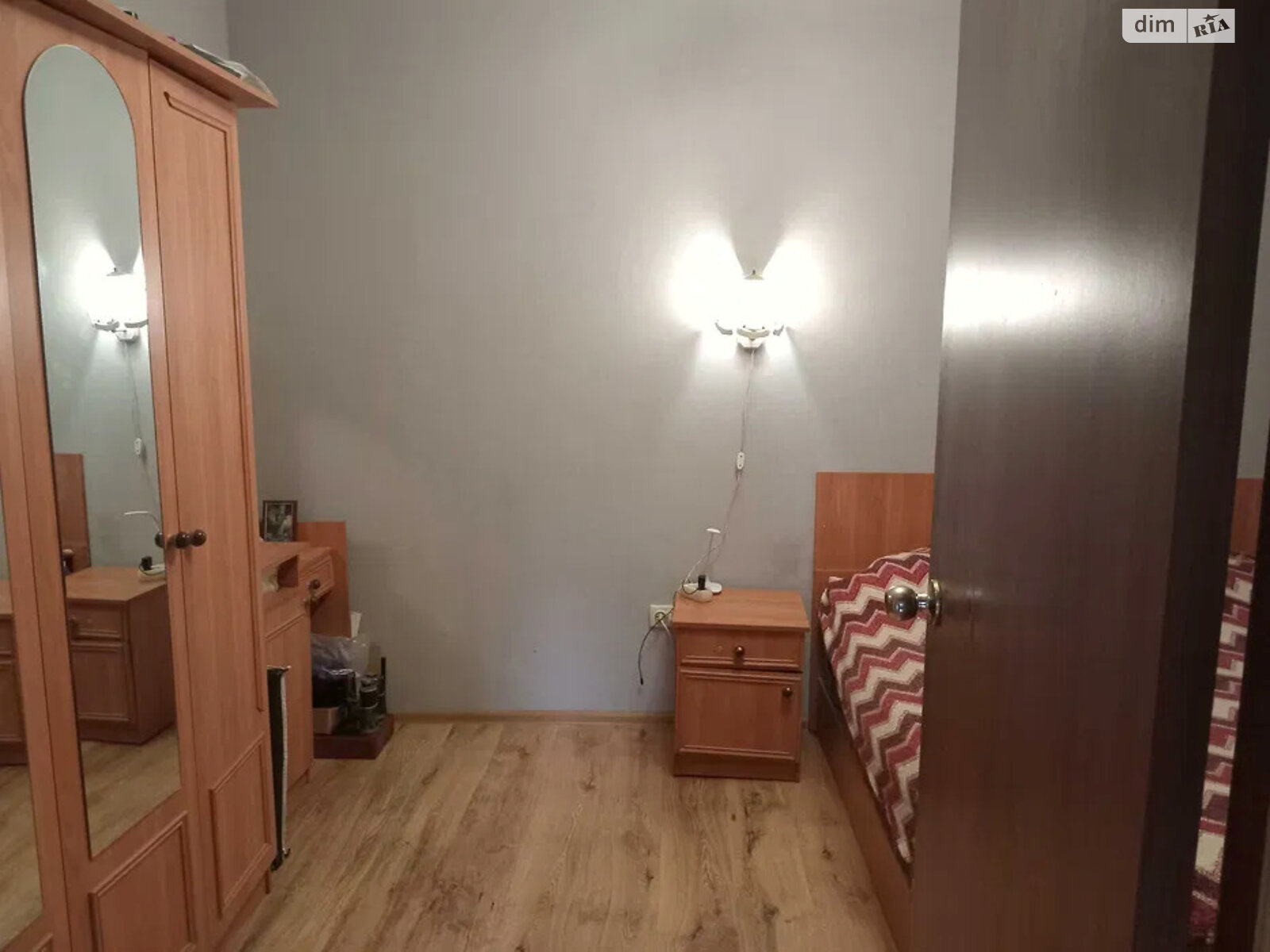 одноповерховий будинок з гаражем, 92 кв. м, моноліт. Продаж у Великій Бугаївці фото 1 одноповерховий будинок з гаражем, 92 кв. м, моноліт. Продаж у Великій Бугаївці фото 1