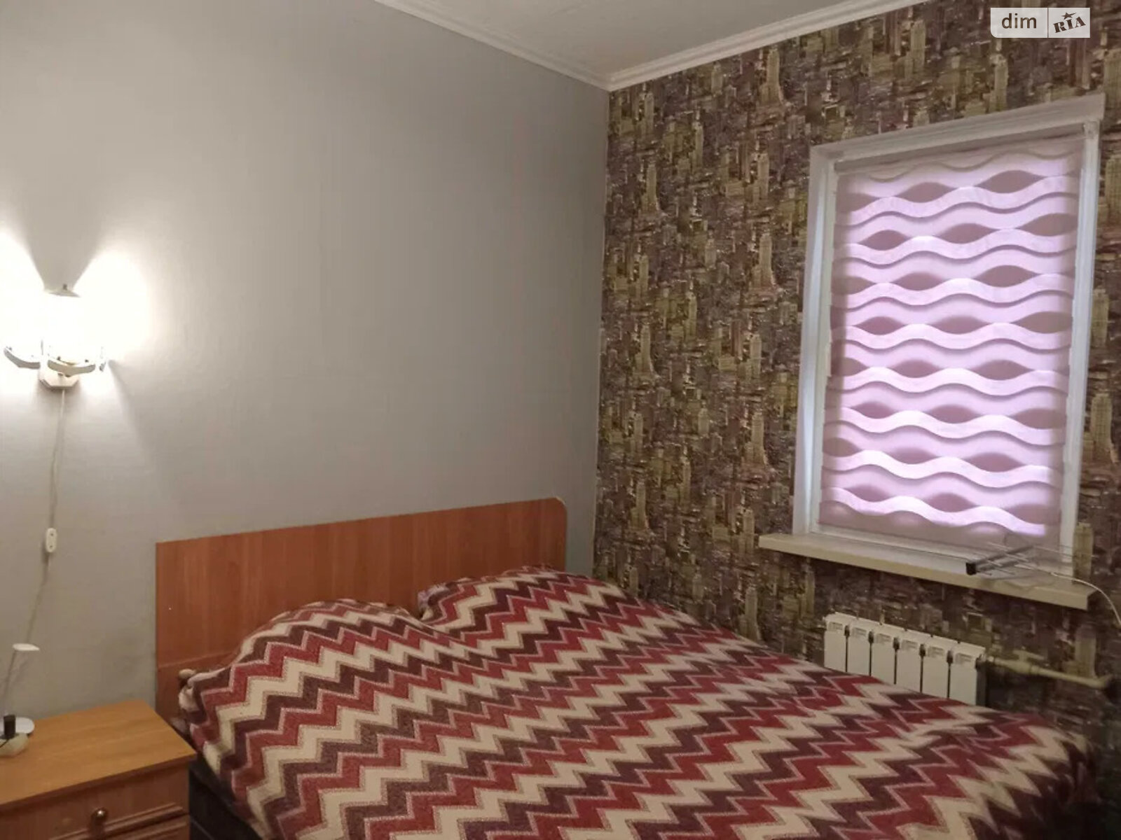 одноповерховий будинок з гаражем, 92 кв. м, моноліт. Продаж у Великій Бугаївці фото 1 одноповерховий будинок з гаражем, 92 кв. м, моноліт. Продаж у Великій Бугаївці фото 1