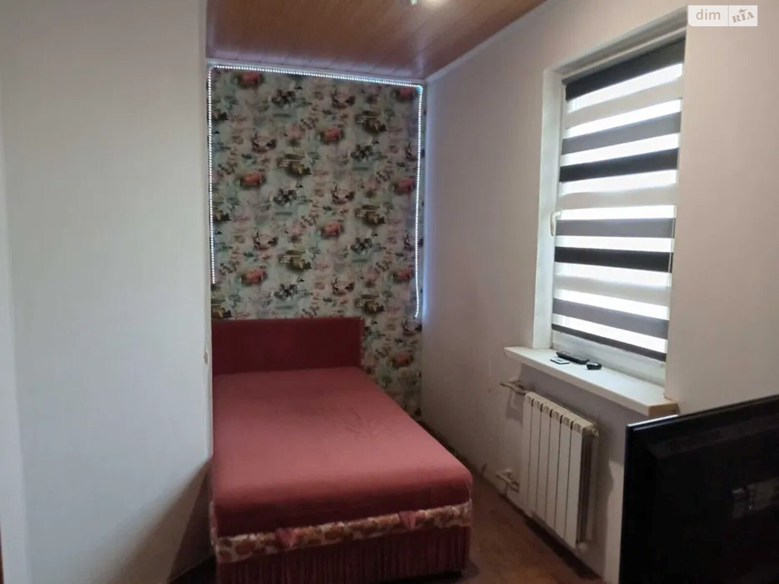 одноповерховий будинок з гаражем, 92 кв. м, моноліт. Продаж у Великій Бугаївці фото 1 одноповерховий будинок з гаражем, 92 кв. м, моноліт. Продаж у Великій Бугаївці фото 1