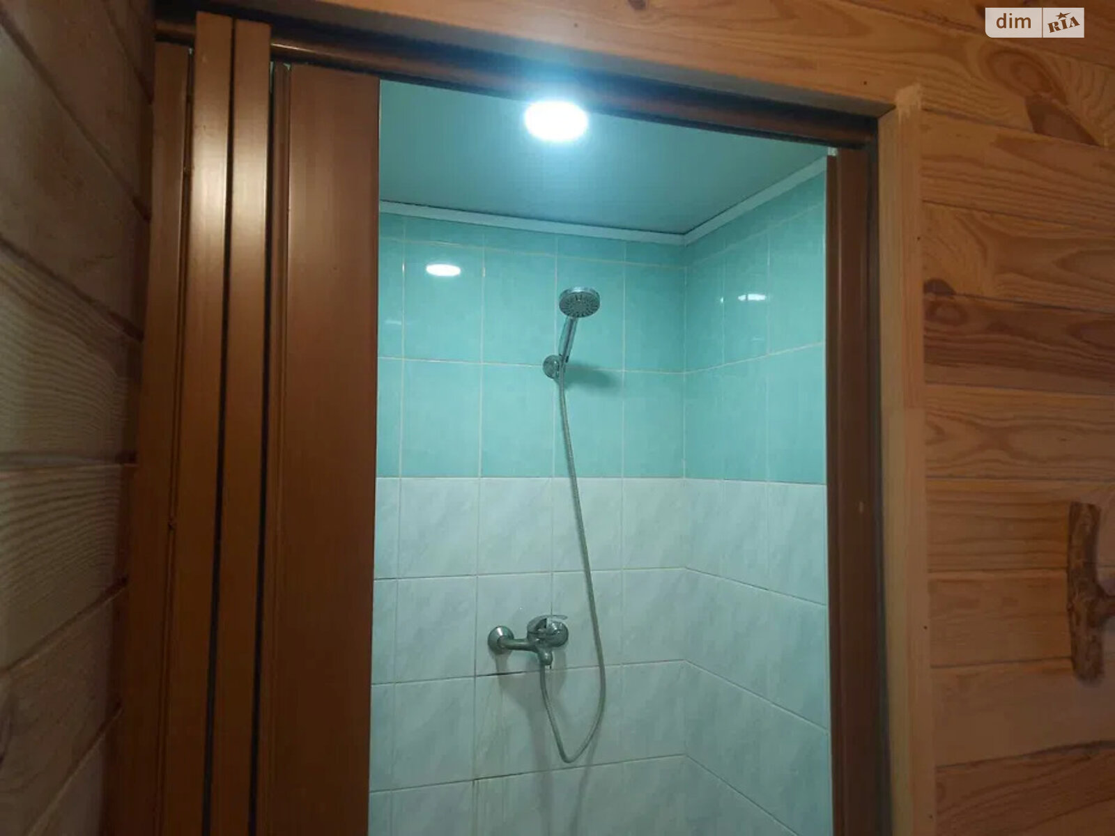 одноповерховий будинок з гаражем, 92 кв. м, моноліт. Продаж у Великій Бугаївці фото 1 одноповерховий будинок з гаражем, 92 кв. м, моноліт. Продаж у Великій Бугаївці фото 1