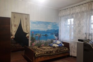 одноэтажный дом, 104.2 кв. м, кирпич. Продажа в Великой Чернеччине фото 2 одноэтажный дом, 104.2 кв. м, кирпич. Продажа в Великой Чернеччине фото 2