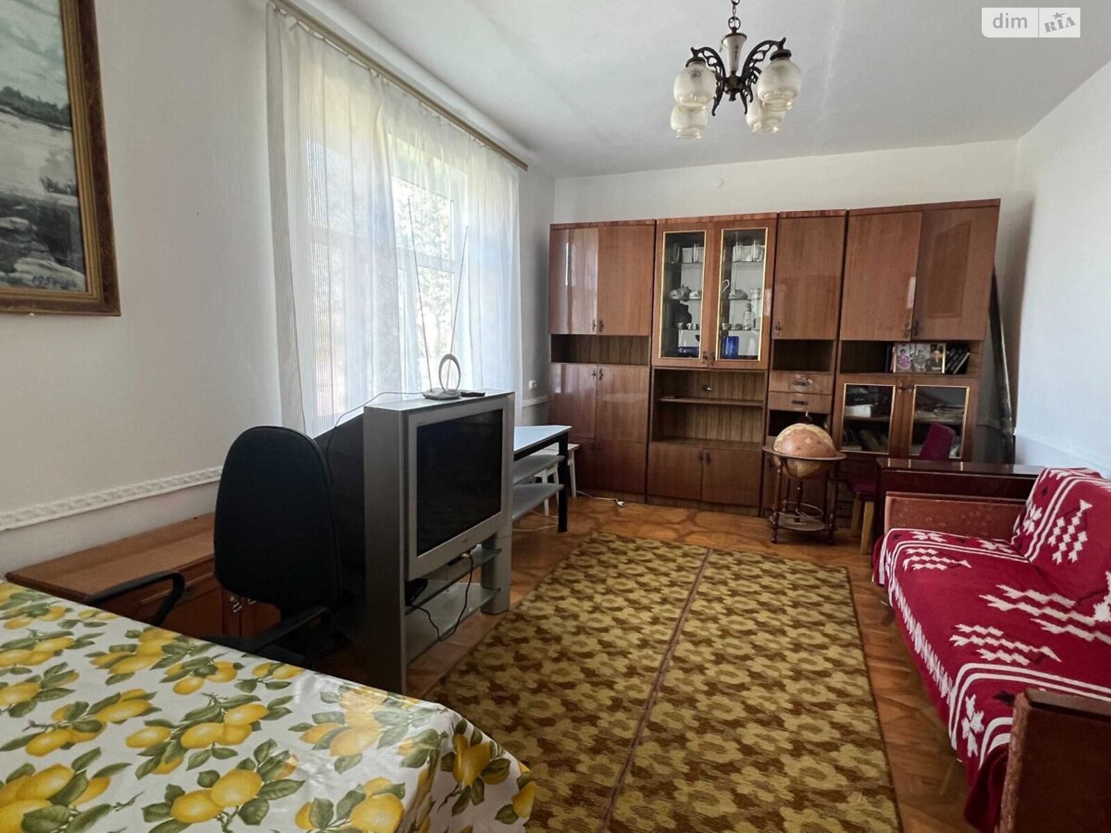 двоповерховий будинок, 183.5 кв. м, кирпич. Продаж у Великій Димерці фото 1 двоповерховий будинок, 183.5 кв. м, кирпич. Продаж у Великій Димерці фото 1