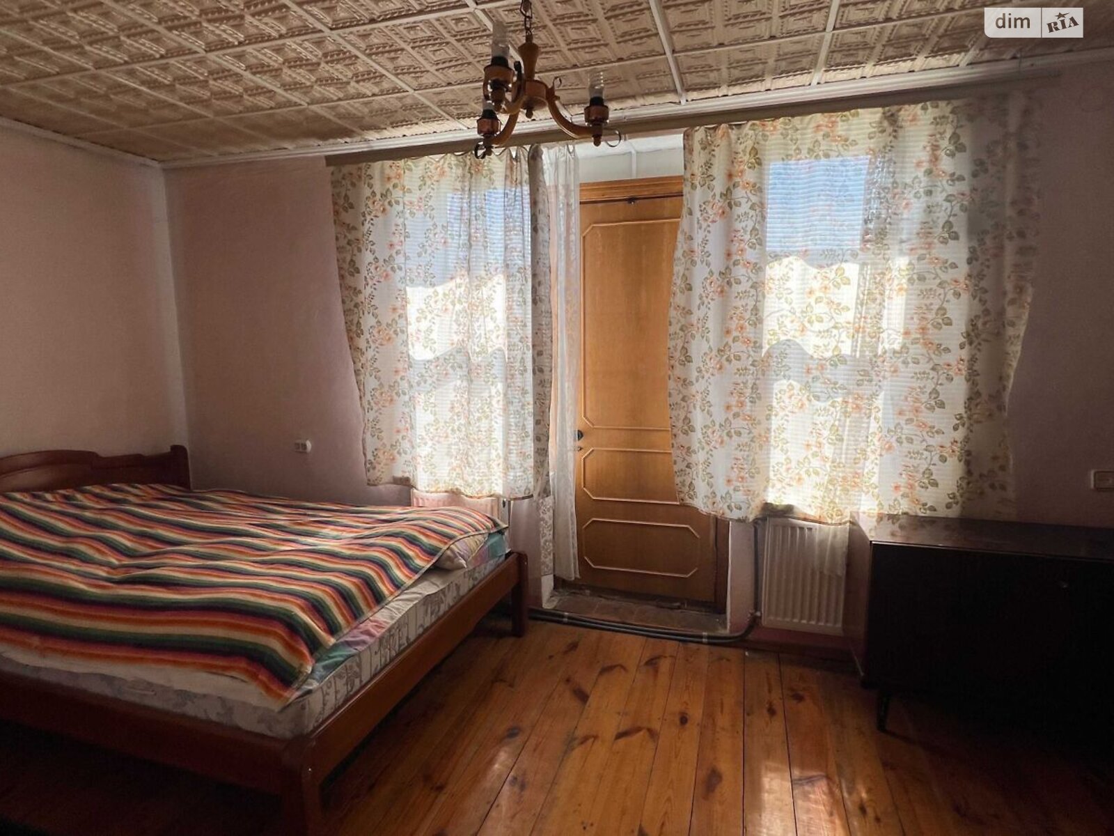 двоповерховий будинок, 183.5 кв. м, кирпич. Продаж у Великій Димерці фото 1 двоповерховий будинок, 183.5 кв. м, кирпич. Продаж у Великій Димерці фото 1