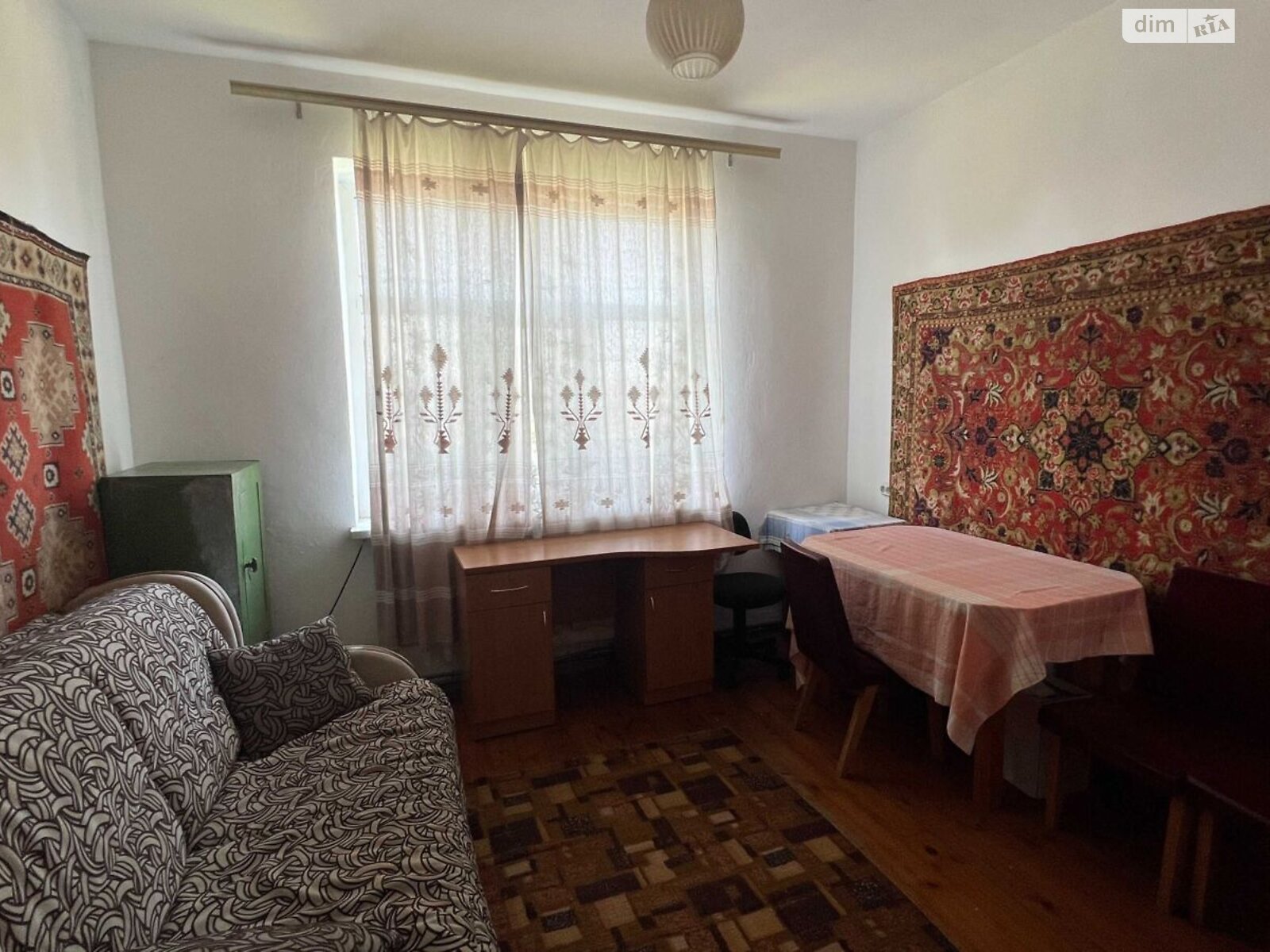 двоповерховий будинок, 183.5 кв. м, кирпич. Продаж у Великій Димерці фото 1 двоповерховий будинок, 183.5 кв. м, кирпич. Продаж у Великій Димерці фото 1