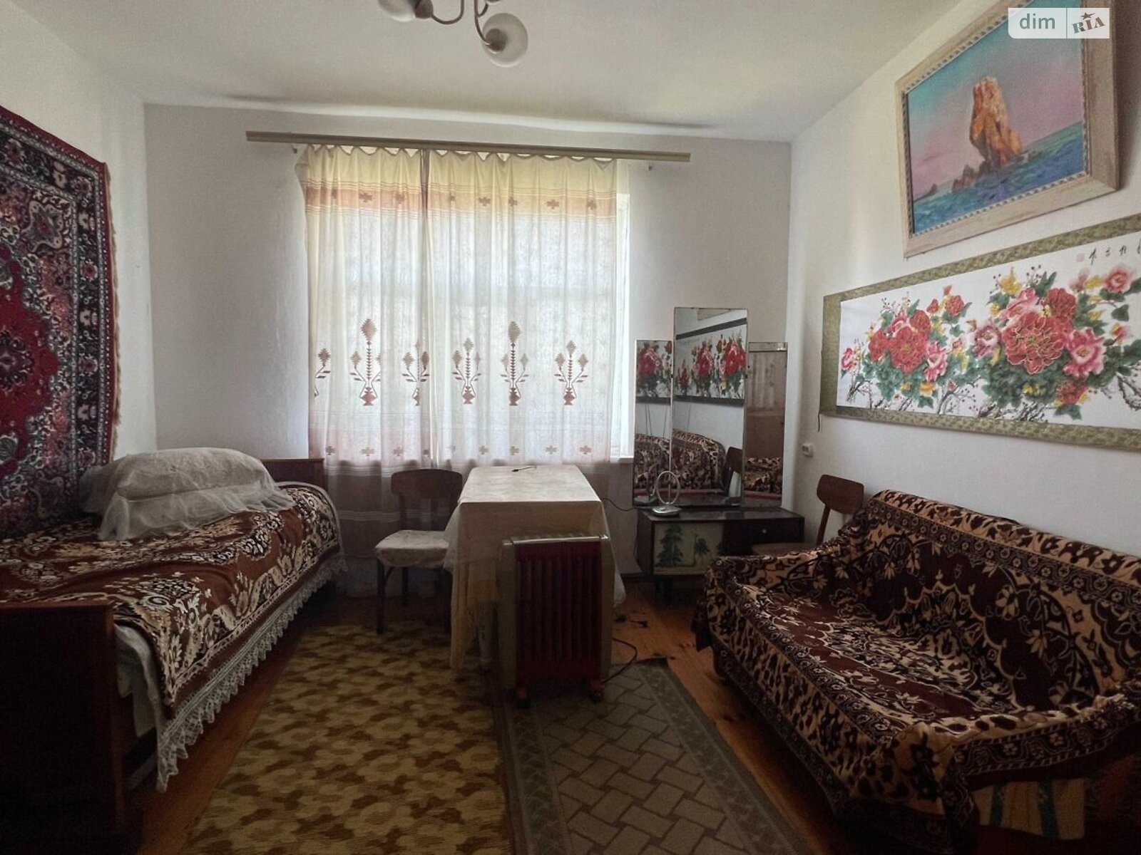 двоповерховий будинок, 183.5 кв. м, кирпич. Продаж у Великій Димерці фото 1 двоповерховий будинок, 183.5 кв. м, кирпич. Продаж у Великій Димерці фото 1