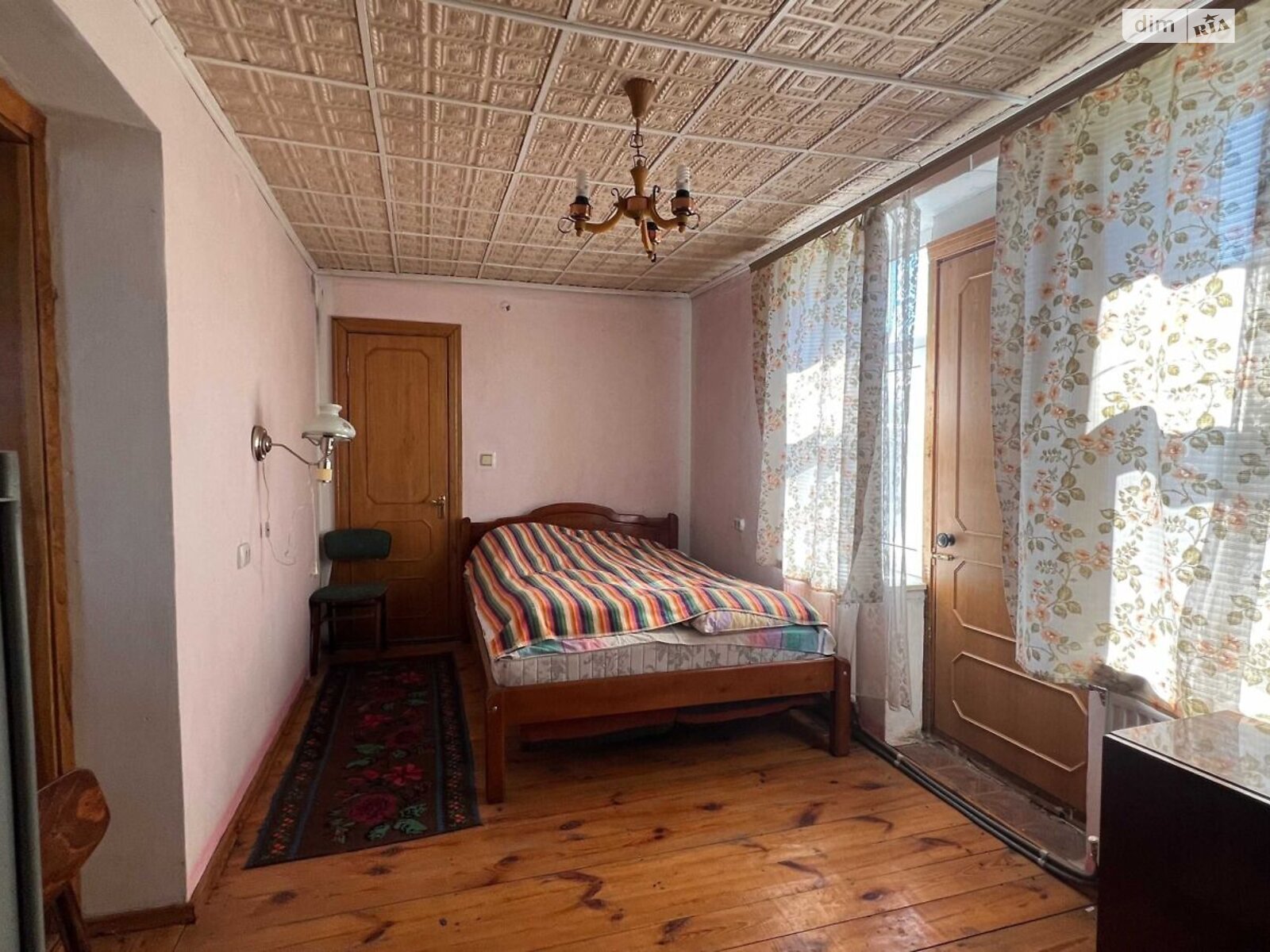 двоповерховий будинок, 183.5 кв. м, кирпич. Продаж у Великій Димерці фото 1 двоповерховий будинок, 183.5 кв. м, кирпич. Продаж у Великій Димерці фото 1