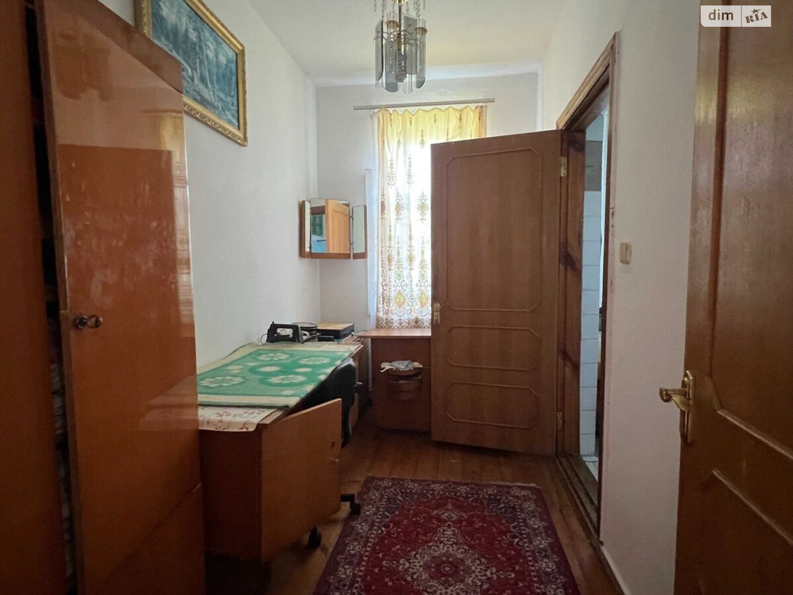 двоповерховий будинок, 183.5 кв. м, кирпич. Продаж у Великій Димерці фото 1 двоповерховий будинок, 183.5 кв. м, кирпич. Продаж у Великій Димерці фото 1