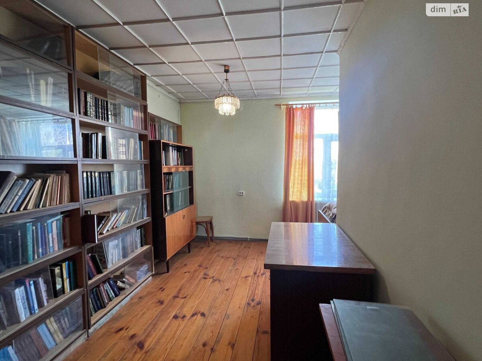 двоповерховий будинок, 183.5 кв. м, кирпич. Продаж у Великій Димерці фото 1 двоповерховий будинок, 183.5 кв. м, кирпич. Продаж у Великій Димерці фото 1