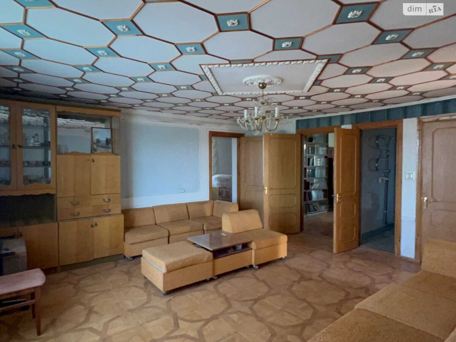 двоповерховий будинок, 183.5 кв. м, кирпич. Продаж у Великій Димерці фото 1 двоповерховий будинок, 183.5 кв. м, кирпич. Продаж у Великій Димерці фото 1