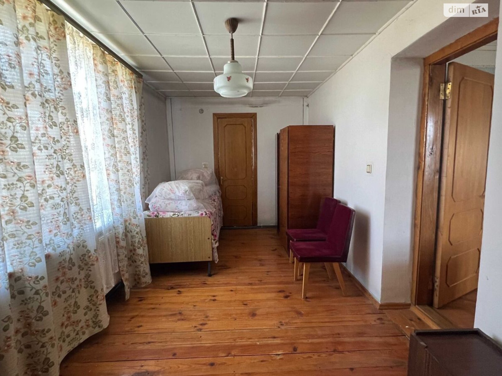 двоповерховий будинок, 183.5 кв. м, кирпич. Продаж у Великій Димерці фото 1 двоповерховий будинок, 183.5 кв. м, кирпич. Продаж у Великій Димерці фото 1