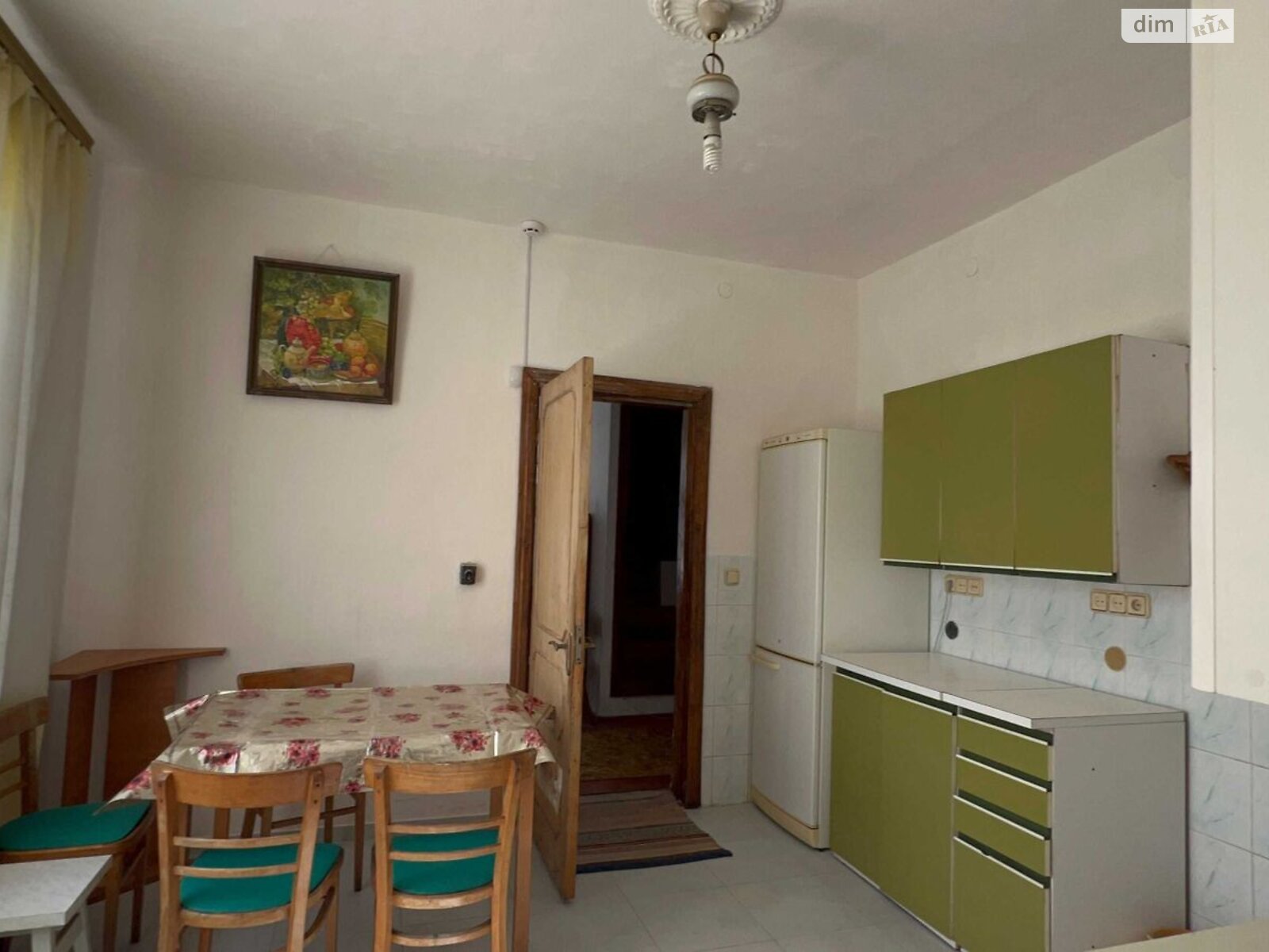 двоповерховий будинок, 183.5 кв. м, кирпич. Продаж у Великій Димерці фото 1 двоповерховий будинок, 183.5 кв. м, кирпич. Продаж у Великій Димерці фото 1