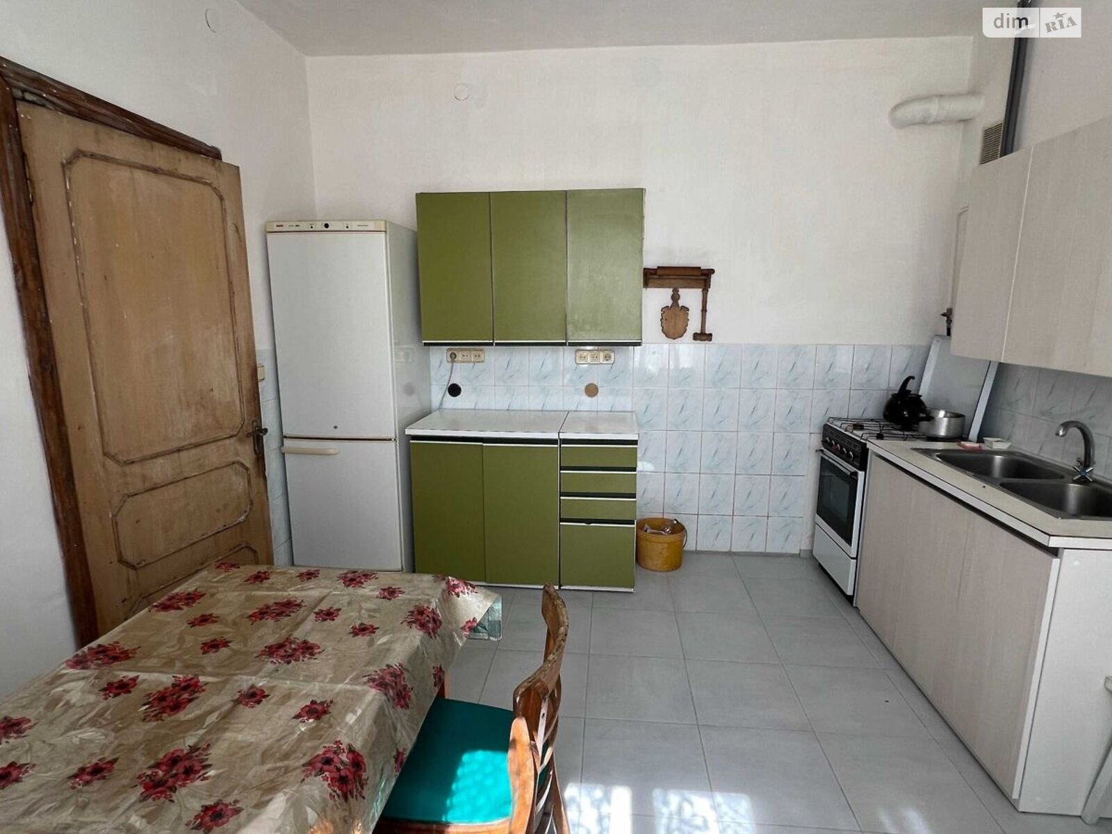двоповерховий будинок, 183.5 кв. м, кирпич. Продаж у Великій Димерці фото 1 двоповерховий будинок, 183.5 кв. м, кирпич. Продаж у Великій Димерці фото 1