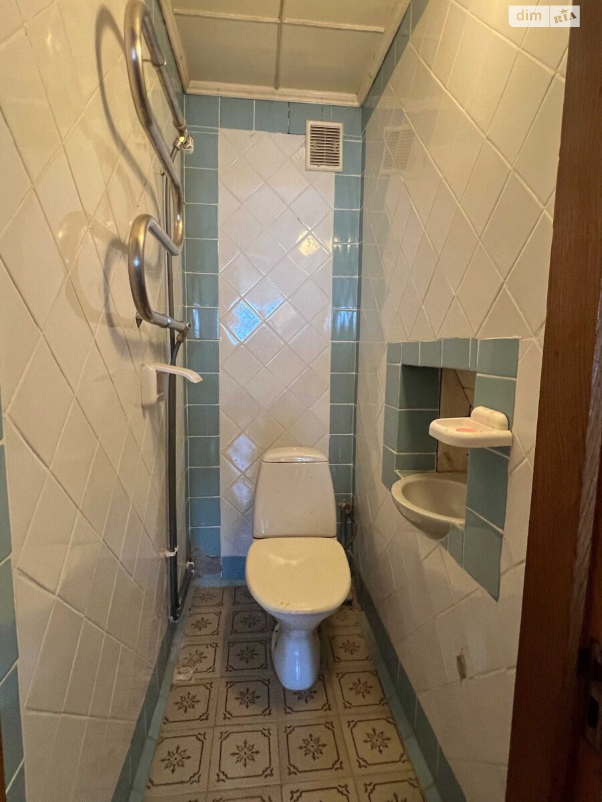 двоповерховий будинок, 183.5 кв. м, кирпич. Продаж у Великій Димерці фото 1 двоповерховий будинок, 183.5 кв. м, кирпич. Продаж у Великій Димерці фото 1