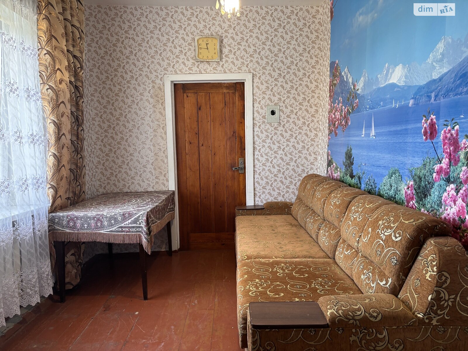одноповерховий будинок з гаражем, 130 кв. м, цегла. Продаж у Великій Димерці фото 1 одноповерховий будинок з гаражем, 130 кв. м, цегла. Продаж у Великій Димерці фото 1