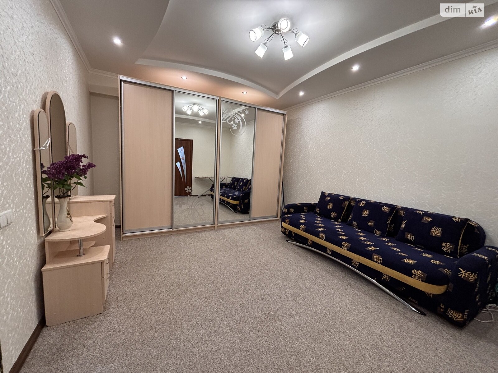 одноповерховий будинок з гаражем, 130 кв. м, цегла. Продаж у Великій Димерці фото 1 одноповерховий будинок з гаражем, 130 кв. м, цегла. Продаж у Великій Димерці фото 1