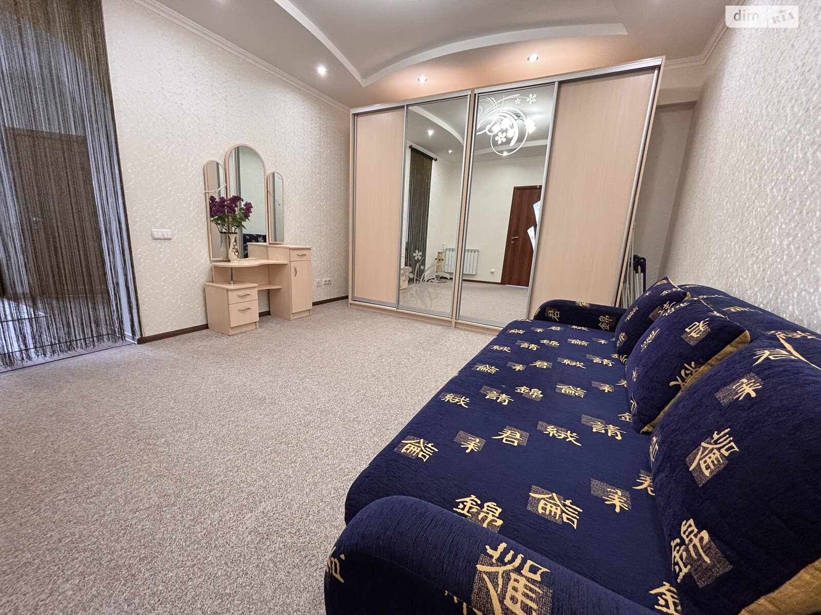 одноповерховий будинок з гаражем, 130 кв. м, цегла. Продаж у Великій Димерці фото 1 одноповерховий будинок з гаражем, 130 кв. м, цегла. Продаж у Великій Димерці фото 1