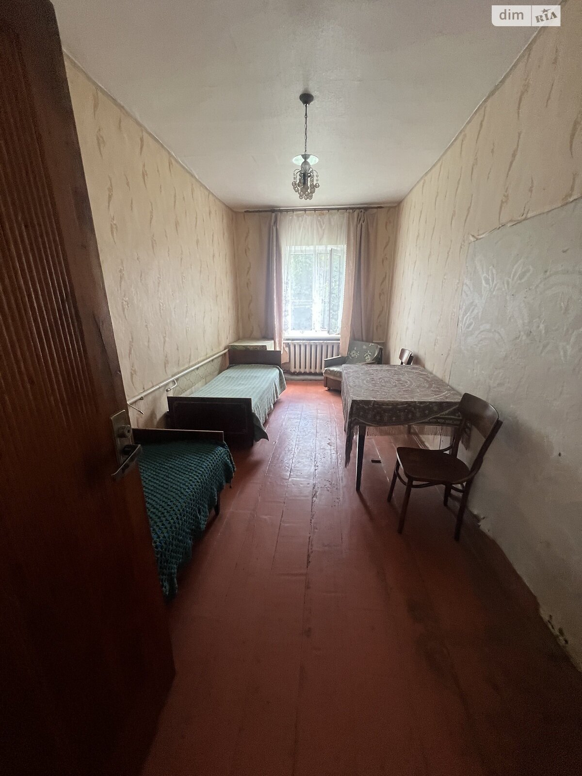 одноповерховий будинок з гаражем, 131 кв. м, кирпич. Продаж у Великій Димерці фото 1 одноповерховий будинок з гаражем, 131 кв. м, кирпич. Продаж у Великій Димерці фото 1