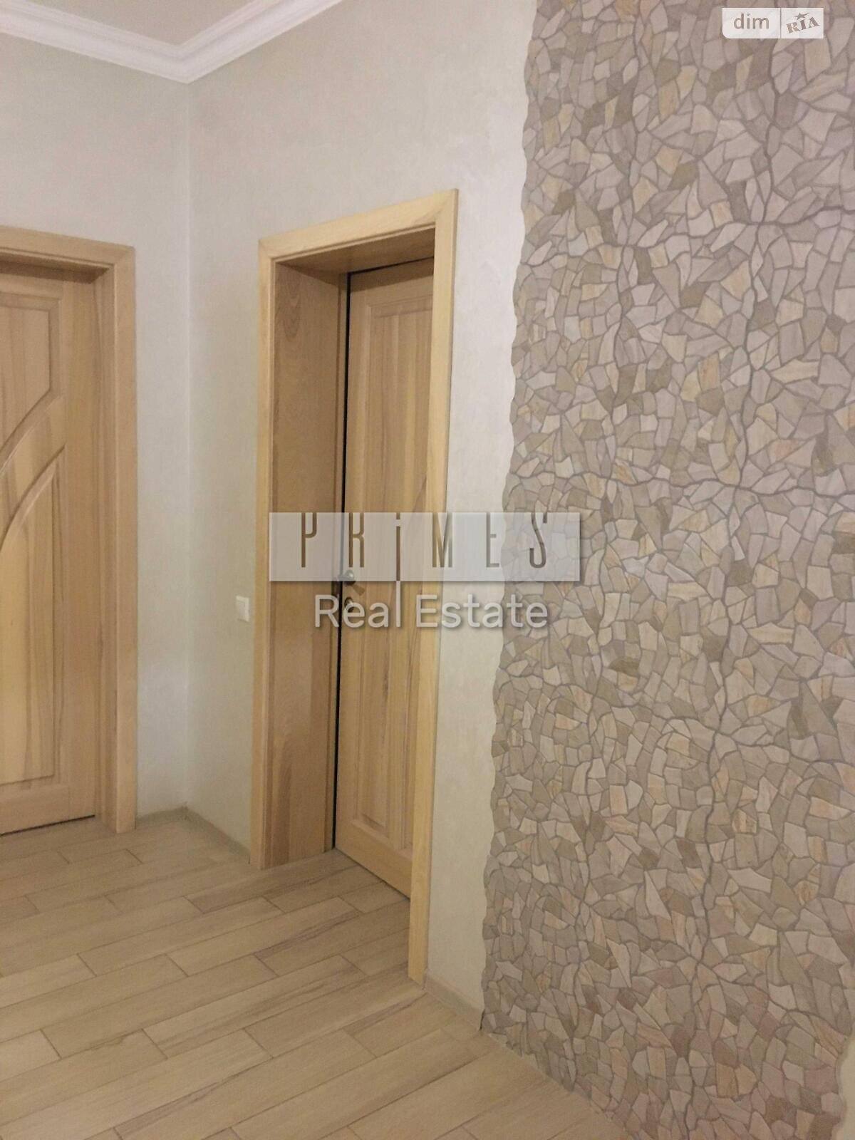 одноповерховий будинок з гаражем, 120 кв. м, цегла. Продаж у Великій Димерці фото 1 одноповерховий будинок з гаражем, 120 кв. м, цегла. Продаж у Великій Димерці фото 1