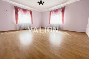 двоповерховий будинок з гаражем, 235.8 кв. м, цегла. Продаж у Великій Димерці фото 2