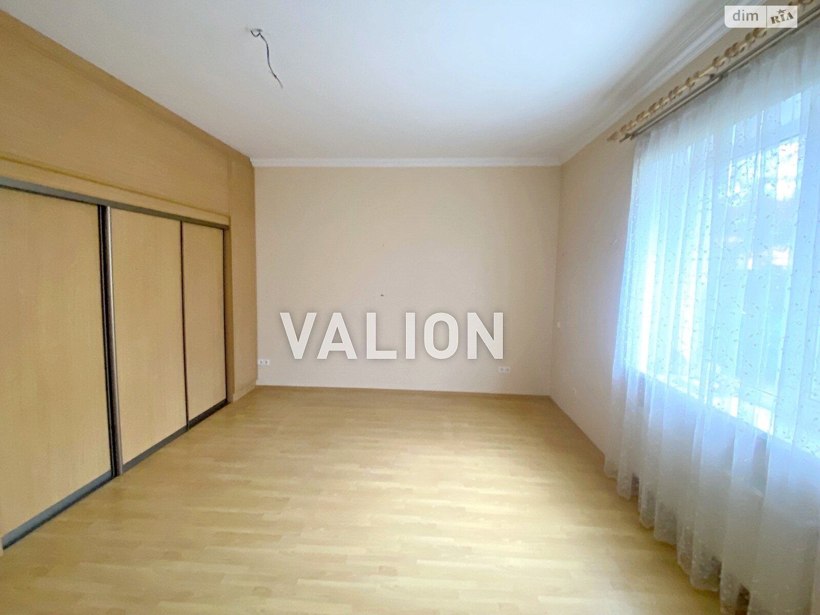 двоповерховий будинок з гаражем, 235.8 кв. м, цегла. Продаж у Великій Димерці фото 1 двоповерховий будинок з гаражем, 235.8 кв. м, цегла. Продаж у Великій Димерці фото 1