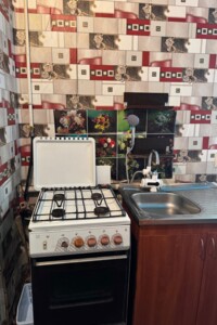 одноповерховий будинок з опаленням, 88.5 кв. м, цегла. Продаж у Великій Димерці фото 2