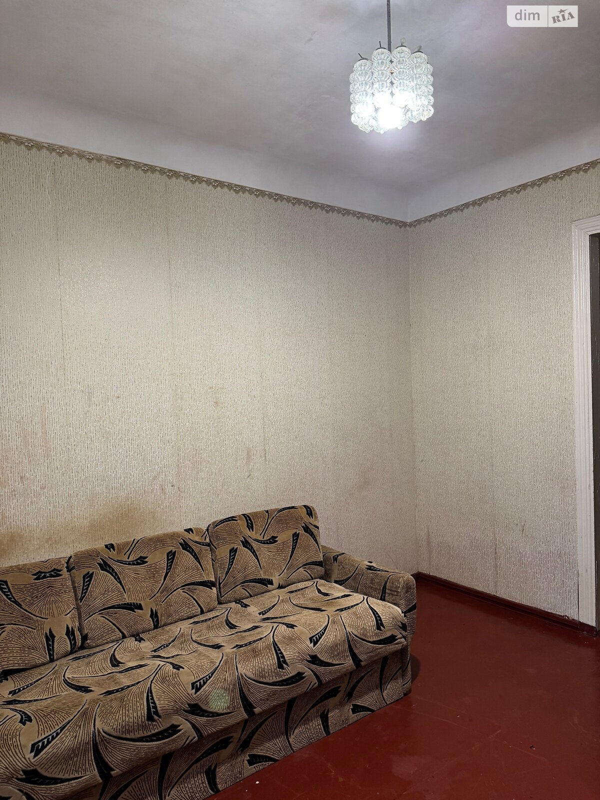 одноповерховий будинок з опаленням, 88.5 кв. м, цегла. Продаж у Великій Димерці фото 1 одноповерховий будинок з опаленням, 88.5 кв. м, цегла. Продаж у Великій Димерці фото 1