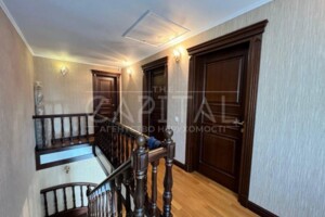 двоповерховий будинок, 327 кв. м, кирпич. Продаж у Великій Димерці фото 2