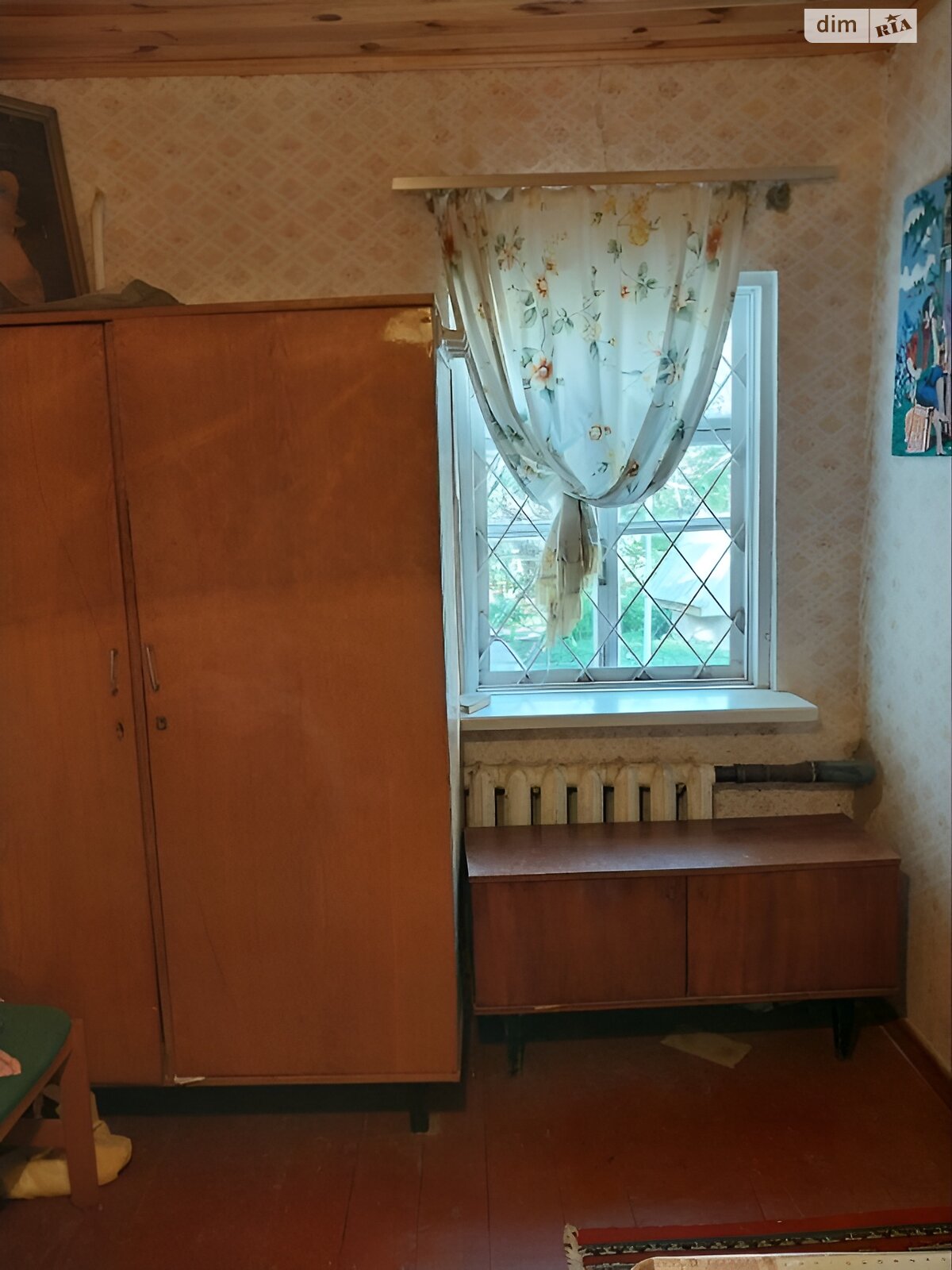 одноповерховий будинок з гаражем, 85 кв. м, цегла. Продаж у Великій Димерці фото 1 одноповерховий будинок з гаражем, 85 кв. м, цегла. Продаж у Великій Димерці фото 1