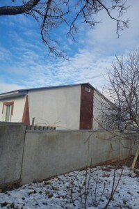 одноэтажный дом с верандой, 108.8 кв. м, панель. Продажа в Великой Димерке фото 2