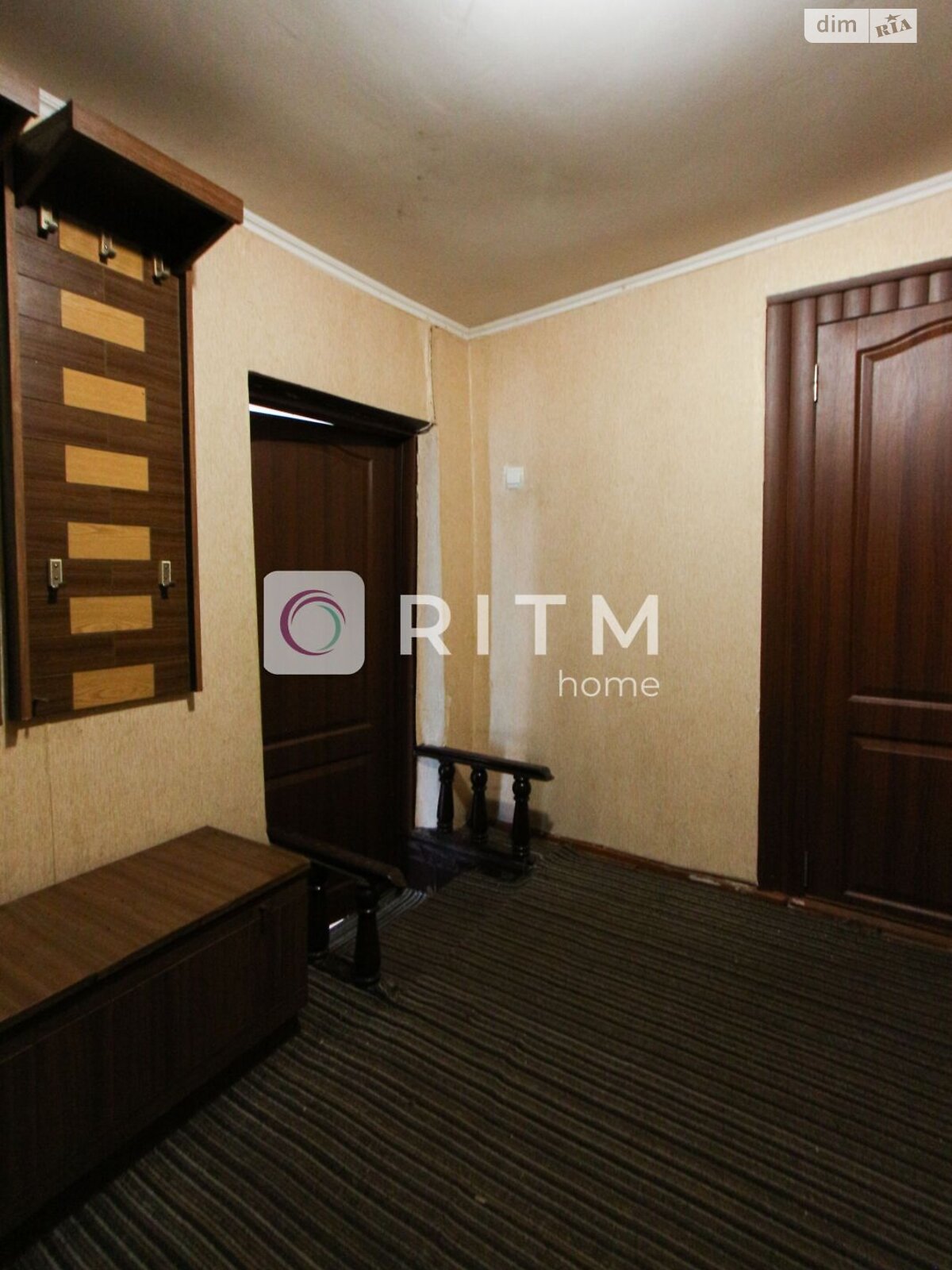 одноповерховий будинок, 105.1 кв. м, цегла. Продаж у Великій Городниці фото 1 одноповерховий будинок, 105.1 кв. м, цегла. Продаж у Великій Городниці фото 1