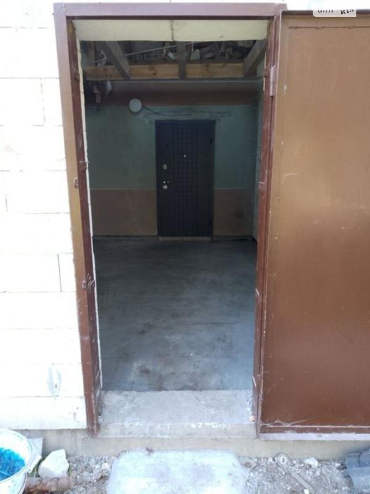 двоповерховий будинок з опаленням, 160 кв. м, газобетон. Продаж у Великій Калинці фото 1 двоповерховий будинок з опаленням, 160 кв. м, газобетон. Продаж у Великій Калинці фото 1