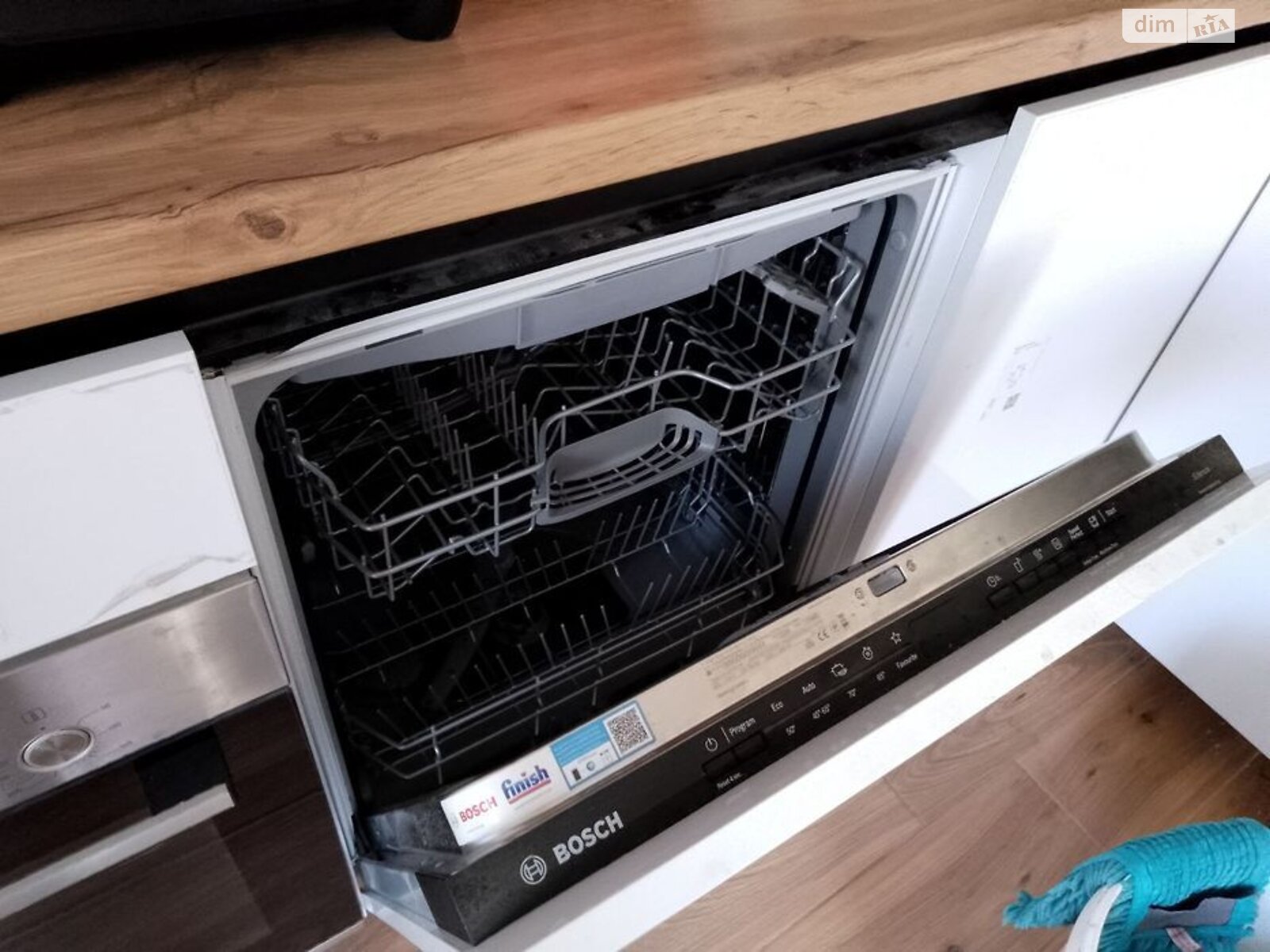 двоповерховий будинок з опаленням, 160 кв. м, газобетон. Продаж у Великій Калинці фото 1 двоповерховий будинок з опаленням, 160 кв. м, газобетон. Продаж у Великій Калинці фото 1