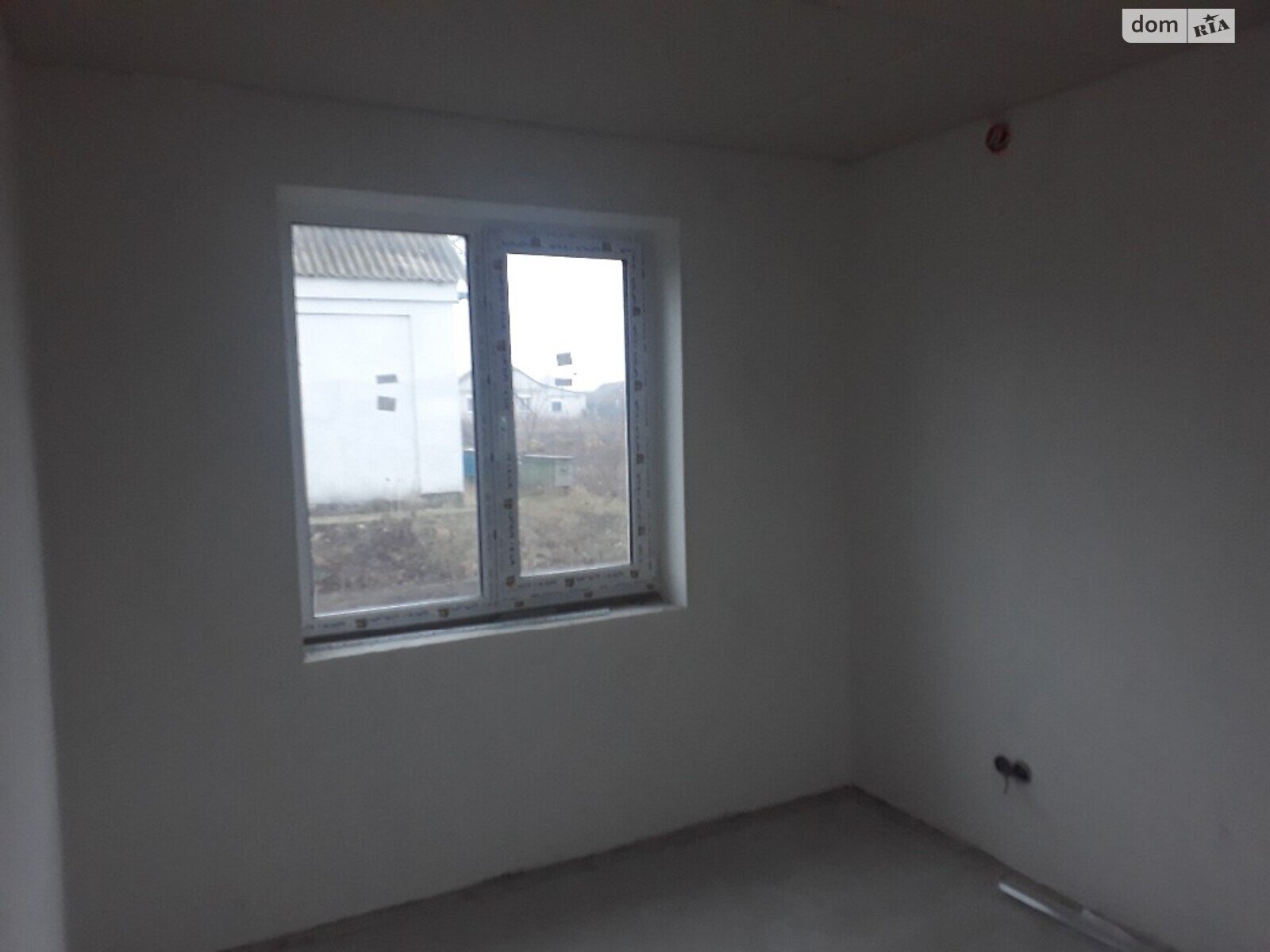 двоповерховий будинок, 90 кв. м, піноблок. Продаж у Великій Каратули фото 1 двоповерховий будинок, 90 кв. м, піноблок. Продаж у Великій Каратули фото 1
