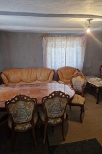 одноповерховий будинок, 140 кв. м, кирпич. Продаж у Великій Луці фото 2
