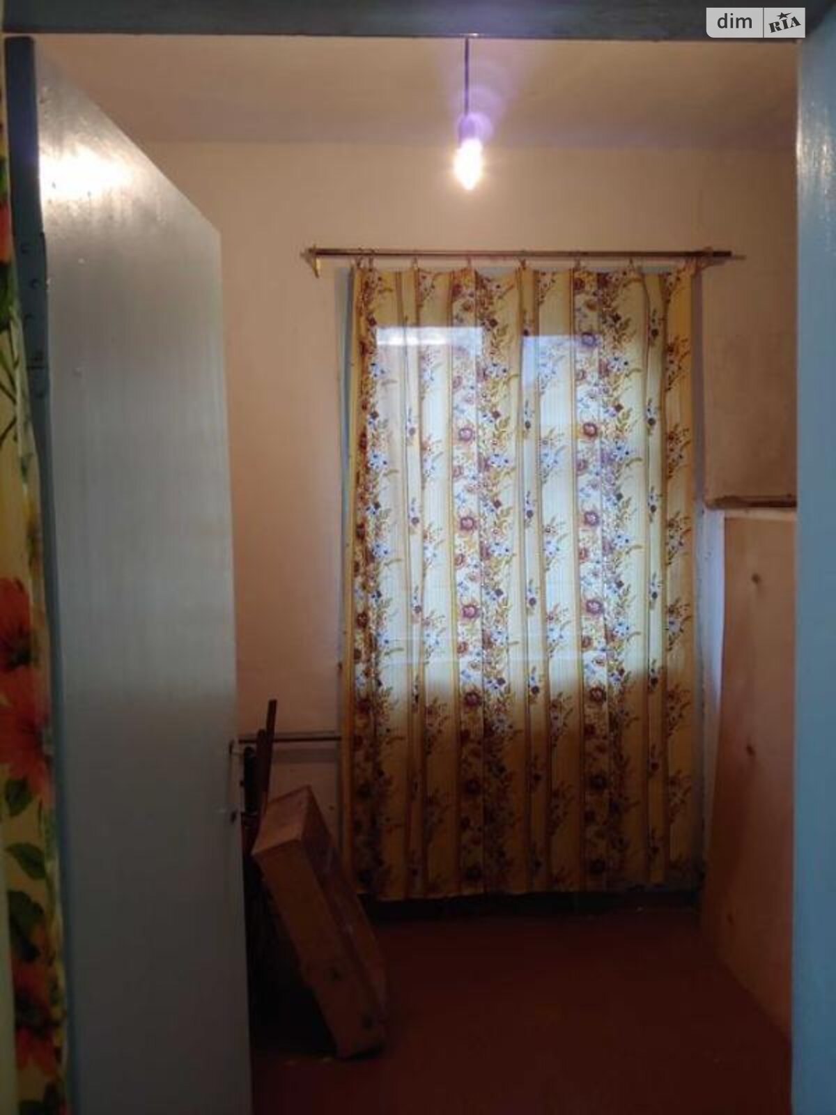 одноповерховий будинок, 80.4 кв. м, цегла. Продаж у Великій Обухівці фото 1 одноповерховий будинок, 80.4 кв. м, цегла. Продаж у Великій Обухівці фото 1