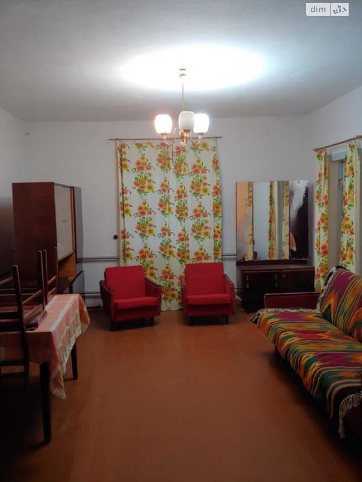 одноповерховий будинок, 80.4 кв. м, цегла. Продаж у Великій Обухівці фото 1 одноповерховий будинок, 80.4 кв. м, цегла. Продаж у Великій Обухівці фото 1