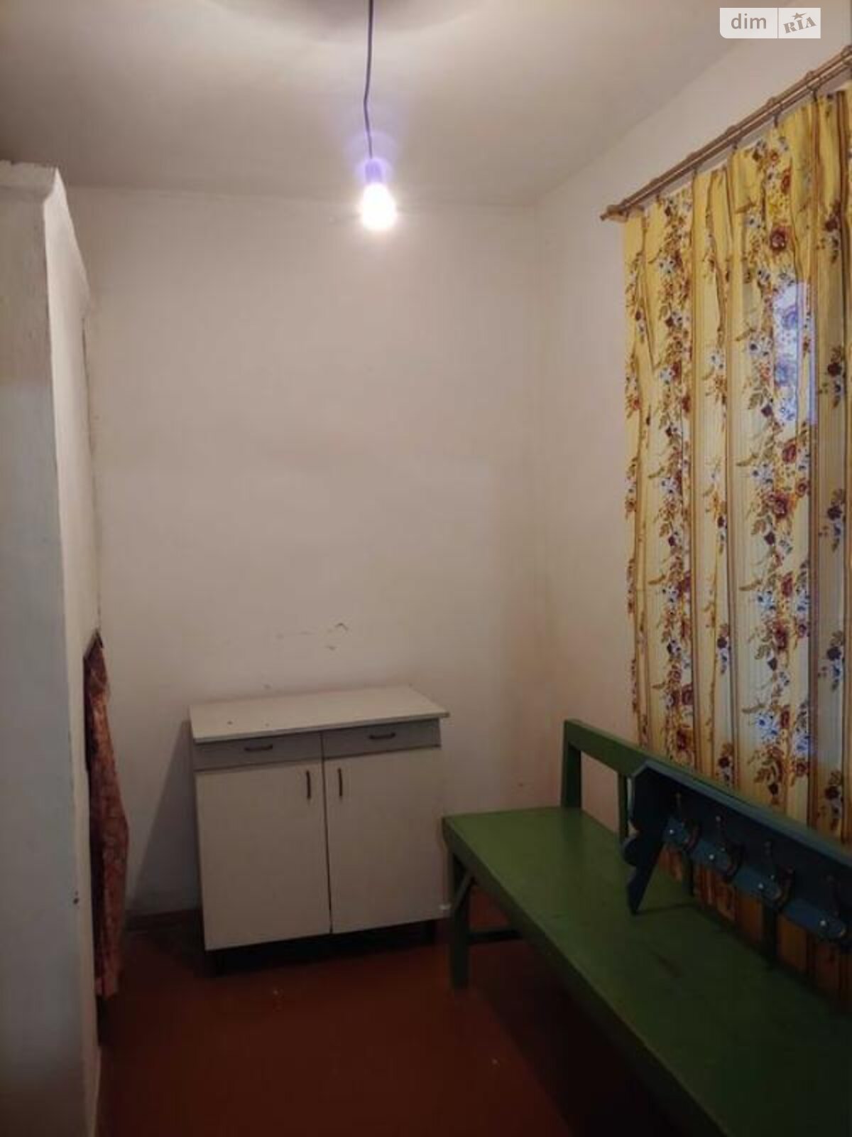 одноповерховий будинок, 80.4 кв. м, цегла. Продаж у Великій Обухівці фото 1 одноповерховий будинок, 80.4 кв. м, цегла. Продаж у Великій Обухівці фото 1