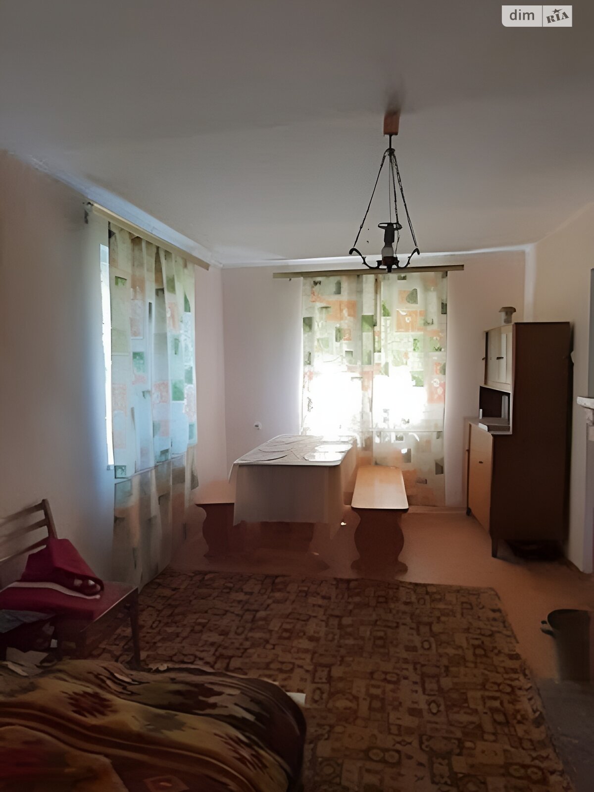 двухэтажный дом с мансардой, 49.3 кв. м, кирпич. Продажа в Великой Офирне фото 1 двухэтажный дом с мансардой, 49.3 кв. м, кирпич. Продажа в Великой Офирне фото 1