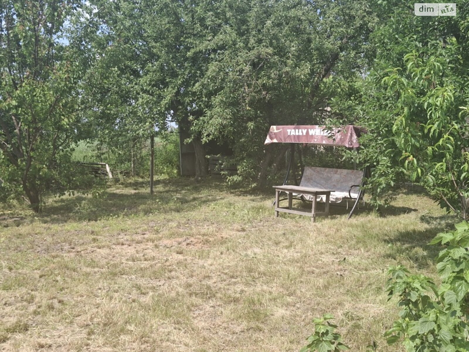 двоповерховий будинок з опаленням, 40 кв. м, цегла. Продаж у Великій Офірні фото 1 двоповерховий будинок з опаленням, 40 кв. м, цегла. Продаж у Великій Офірні фото 1