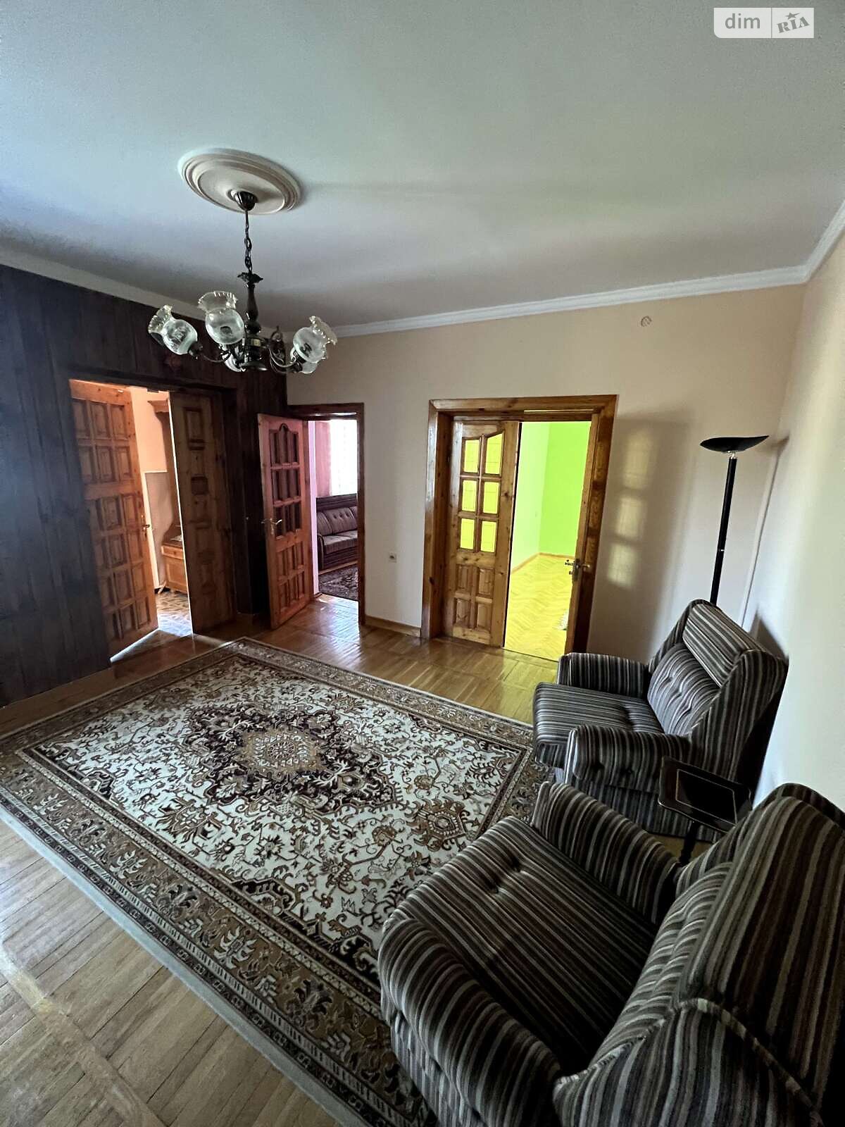двухэтажный дом беседка, 244.5 кв. м, кирпич. Продажа в Великой Омеляне фото 1 двухэтажный дом беседка, 244.5 кв. м, кирпич. Продажа в Великой Омеляне фото 1