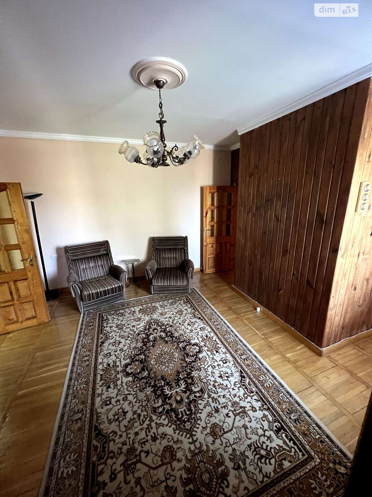 двухэтажный дом беседка, 244.5 кв. м, кирпич. Продажа в Великой Омеляне фото 1 двухэтажный дом беседка, 244.5 кв. м, кирпич. Продажа в Великой Омеляне фото 1