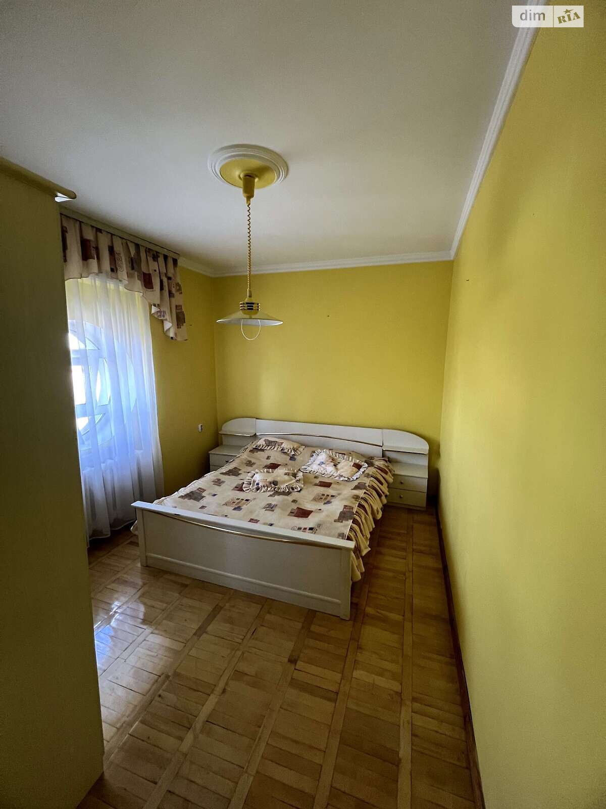 двухэтажный дом беседка, 244.5 кв. м, кирпич. Продажа в Великой Омеляне фото 1 двухэтажный дом беседка, 244.5 кв. м, кирпич. Продажа в Великой Омеляне фото 1