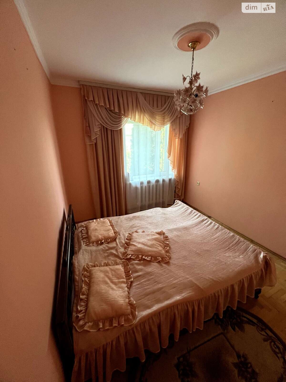 двухэтажный дом беседка, 244.5 кв. м, кирпич. Продажа в Великой Омеляне фото 1 двухэтажный дом беседка, 244.5 кв. м, кирпич. Продажа в Великой Омеляне фото 1