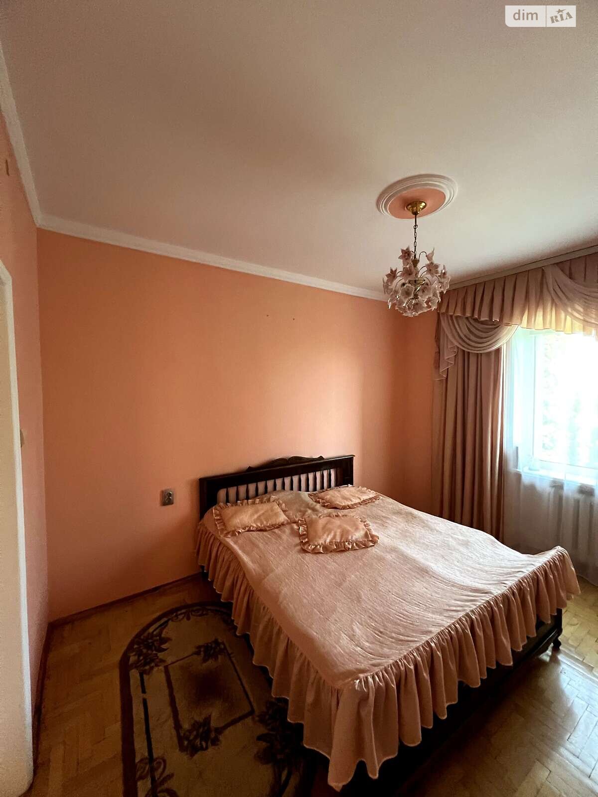 двухэтажный дом беседка, 244.5 кв. м, кирпич. Продажа в Великой Омеляне фото 1 двухэтажный дом беседка, 244.5 кв. м, кирпич. Продажа в Великой Омеляне фото 1