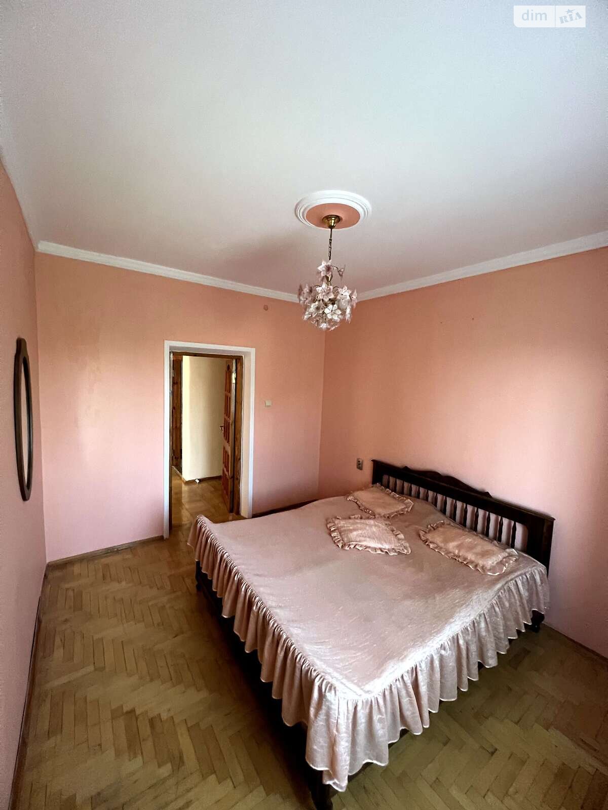 двухэтажный дом беседка, 244.5 кв. м, кирпич. Продажа в Великой Омеляне фото 1 двухэтажный дом беседка, 244.5 кв. м, кирпич. Продажа в Великой Омеляне фото 1