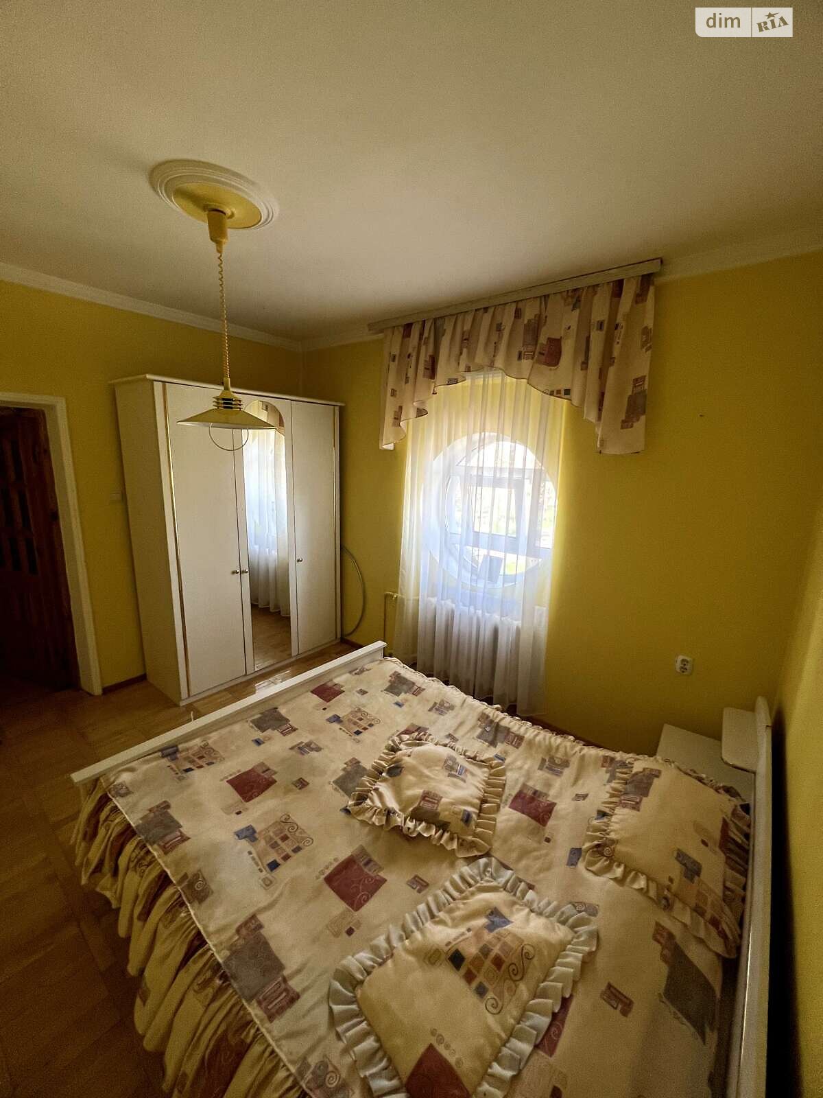 двухэтажный дом беседка, 244.5 кв. м, кирпич. Продажа в Великой Омеляне фото 1 двухэтажный дом беседка, 244.5 кв. м, кирпич. Продажа в Великой Омеляне фото 1