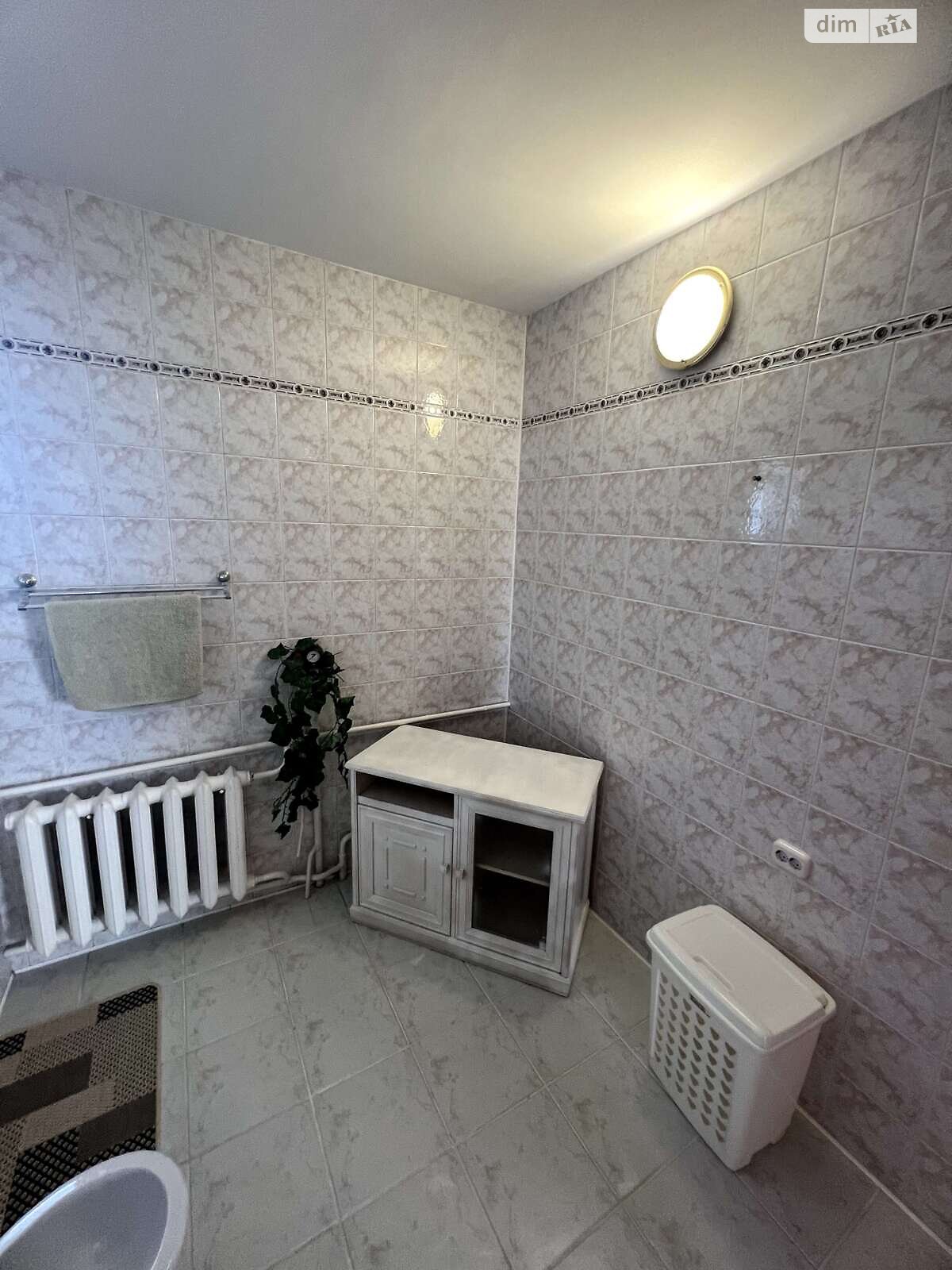 двухэтажный дом беседка, 244.5 кв. м, кирпич. Продажа в Великой Омеляне фото 1 двухэтажный дом беседка, 244.5 кв. м, кирпич. Продажа в Великой Омеляне фото 1