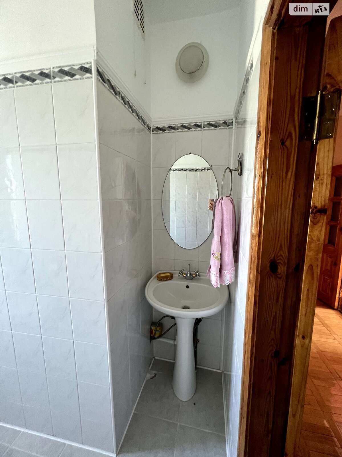 двухэтажный дом беседка, 244.5 кв. м, кирпич. Продажа в Великой Омеляне фото 1 двухэтажный дом беседка, 244.5 кв. м, кирпич. Продажа в Великой Омеляне фото 1
